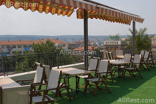 Divesta Hotel 2